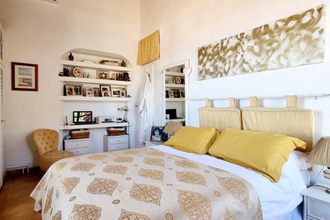 Villa i Gualchos, Granada, Gualchos - € 535.000 | Ref: 85396 - foto 23